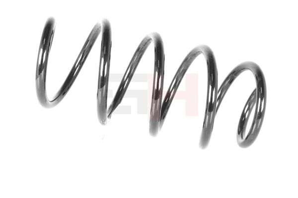 vedru, GH GH-2025075