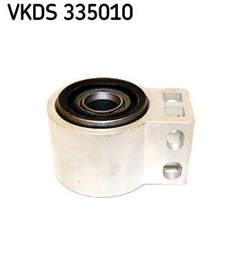 SKF csapágyazás, kormány VKDS 335010