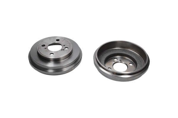 Kavo Parts BD-8869 Brake Drum