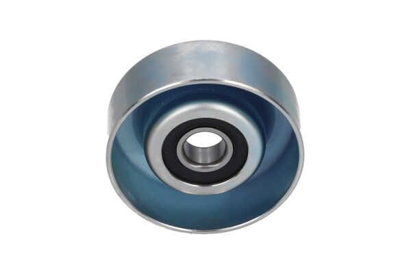 Kavo Parts DIP-10003 Poliklininio diržo kreipiamasis skriemulys