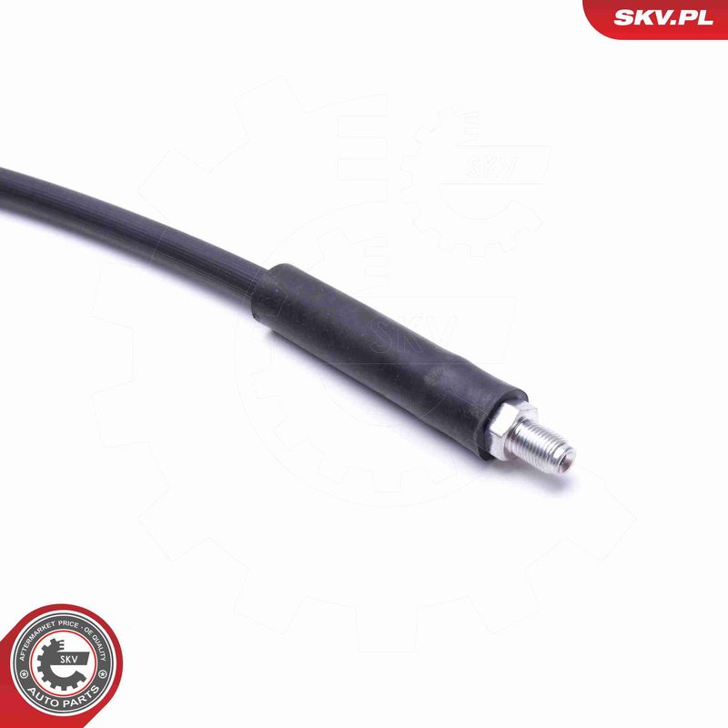ESEN SKV 35SKV174 Brake Hose