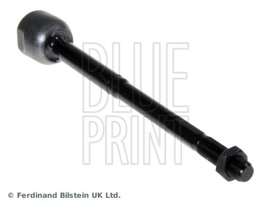 BLUE PRINT ADT387197 Inner Tie Rod