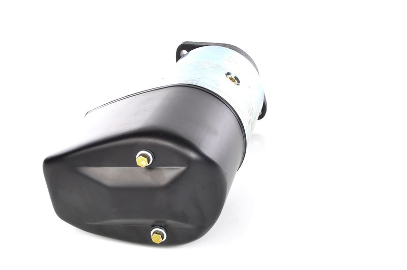 BOSCH 0001416013 Starteris