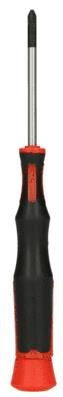 KS TOOLS 500.7125 Screwdriver