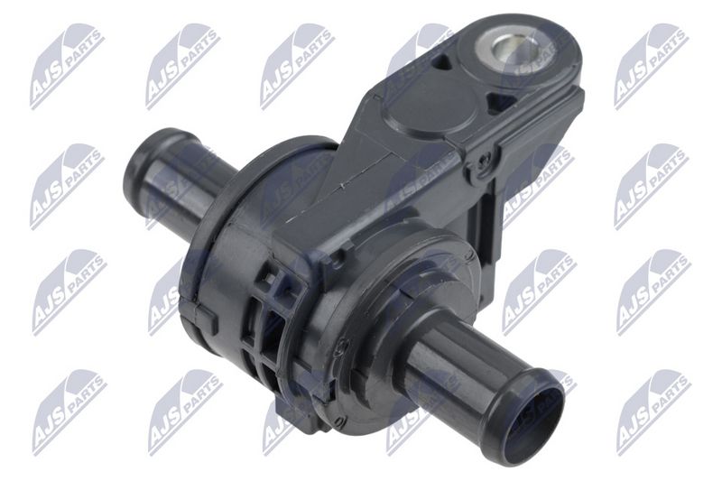 OEM код товара: 16671-24020