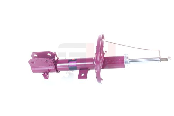 Amort, GH GH-352226V