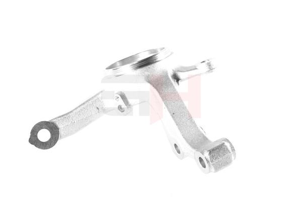 Käändmik, rattakinnitus, GH GH-293366H