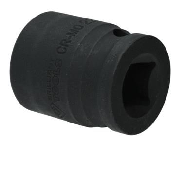 KS TOOLS BT022646 Power Socket