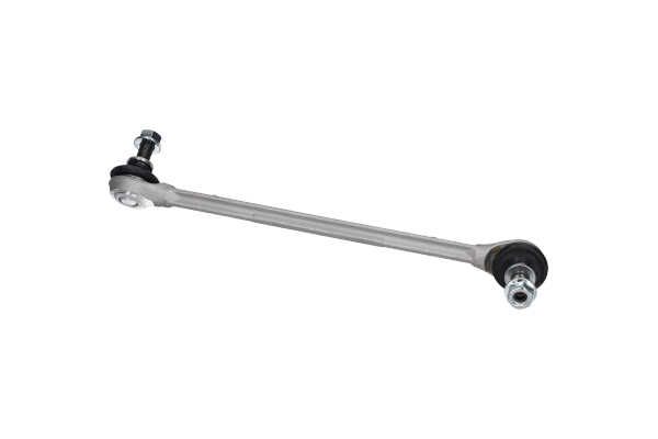 Kavo Parts SLS-10167 Link/Coupling Rod, stabiliser bar