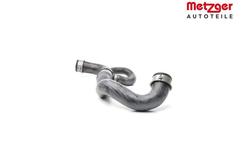 METZGER AUTOTEILE 2421175 Radiator Hose