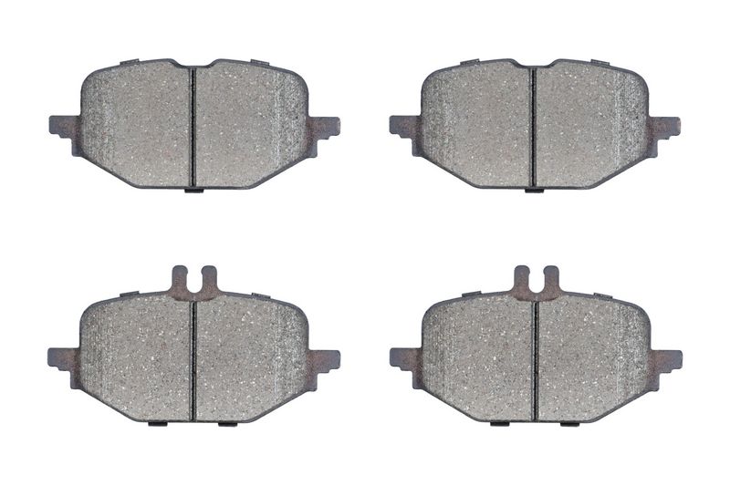 OEM код товара: A0004201104