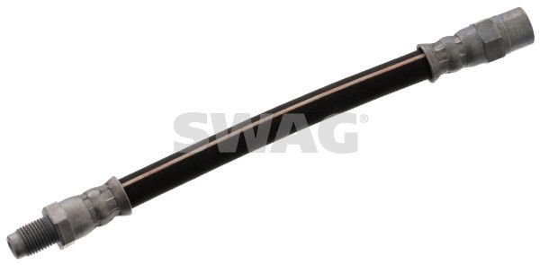 спирачен маркуч SWAG