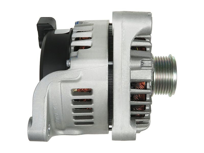 AS-PL A3143(VALEO) Alternator