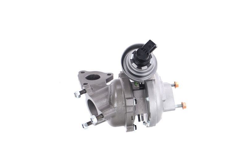 REMANTE 003-002-001328R Charger, charging (supercharged/turbocharged)