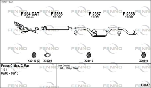 FO617.JPG