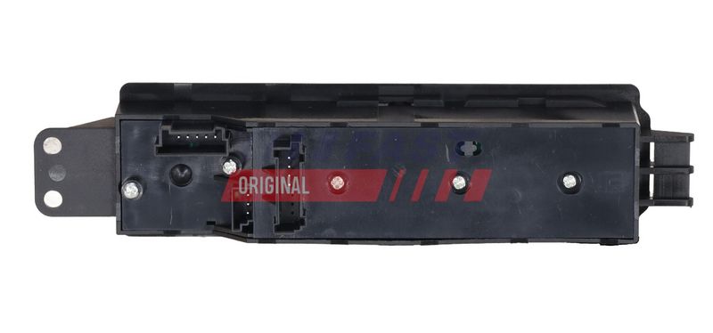 This part match OEM code: 2E0 959 877 D