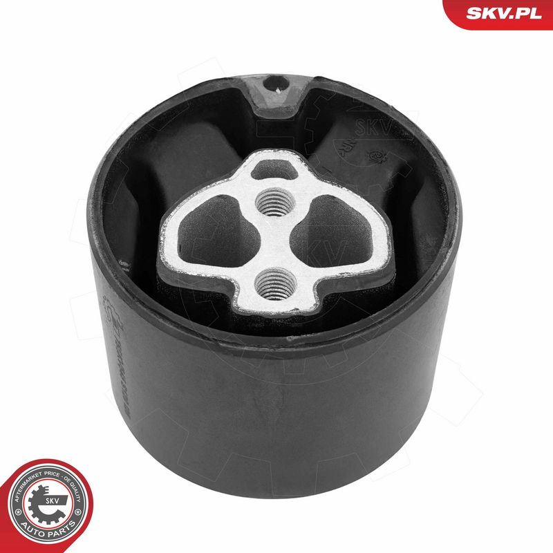 ESEN SKV 75SKV545 Variklio pagalvė