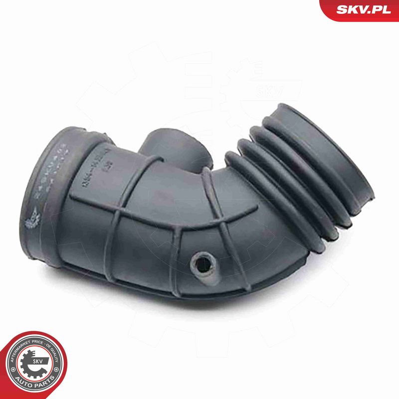 ESEN SKV 24SKV402 Intake Hose, air filter