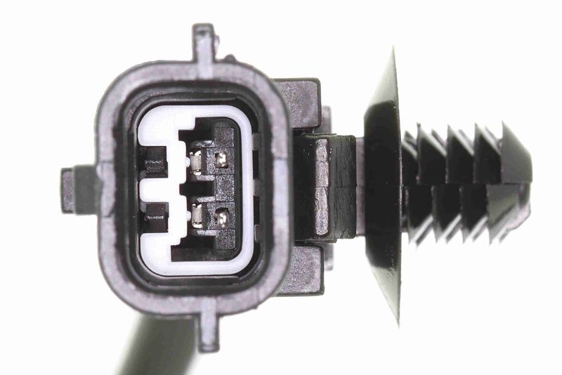 V46-72-0255_03.JPG