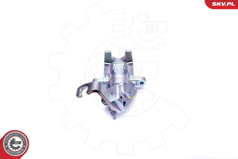 ESEN SKV 45SKV124 Brake Caliper