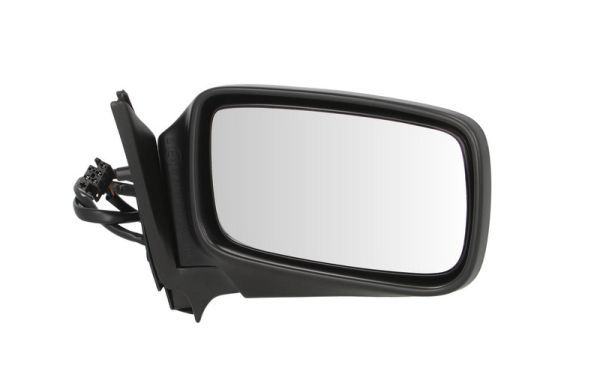 BLIC 5402-04-1121400P Exterior Mirror