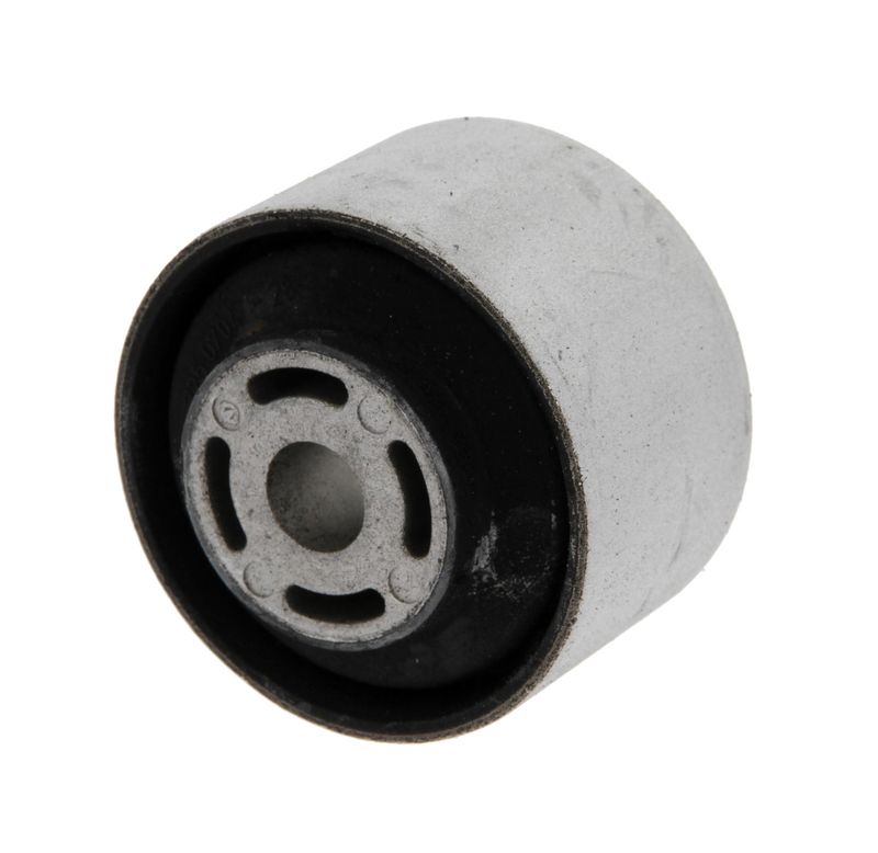 CORTECO 49394714 Bushing, axle beam