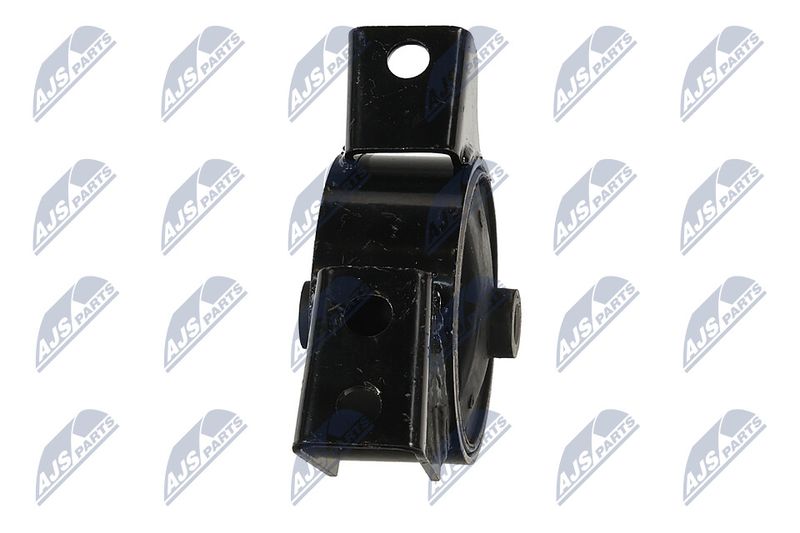 Paigutus, Mootor, NTY ZPS-NS-088