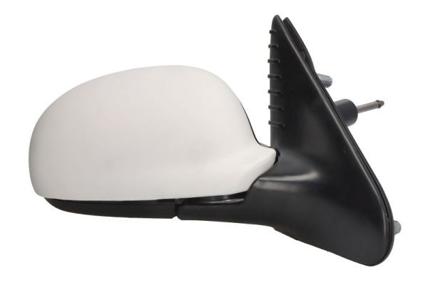 BLIC 5402-04-1115391P Exterior Mirror