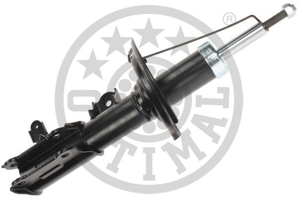 OPT_A-5251GR_WM_02.JPG