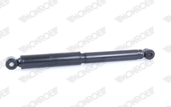 MONROE V1178 Shock Absorber