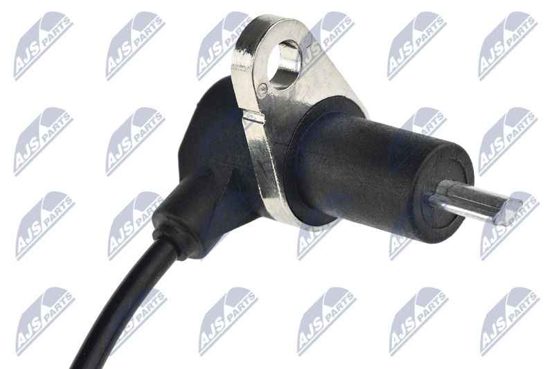 NTY HCA-HY-524 Sensor, wheel speed