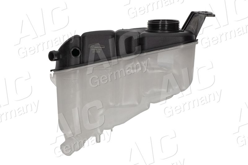 AIC 76594 - Expansion Tank, coolant