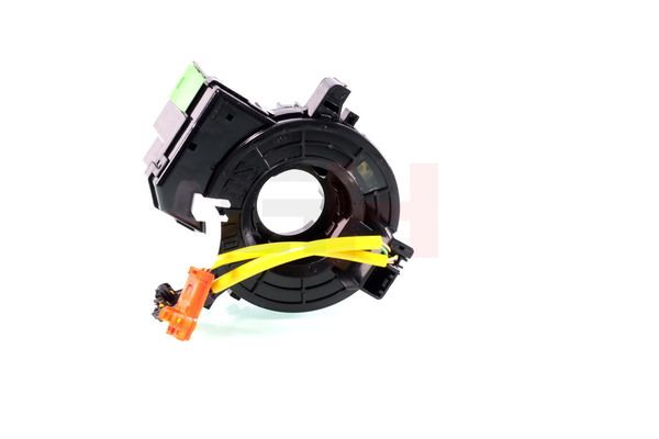 Turvapadja lint, turvapadi, GH GH-793062