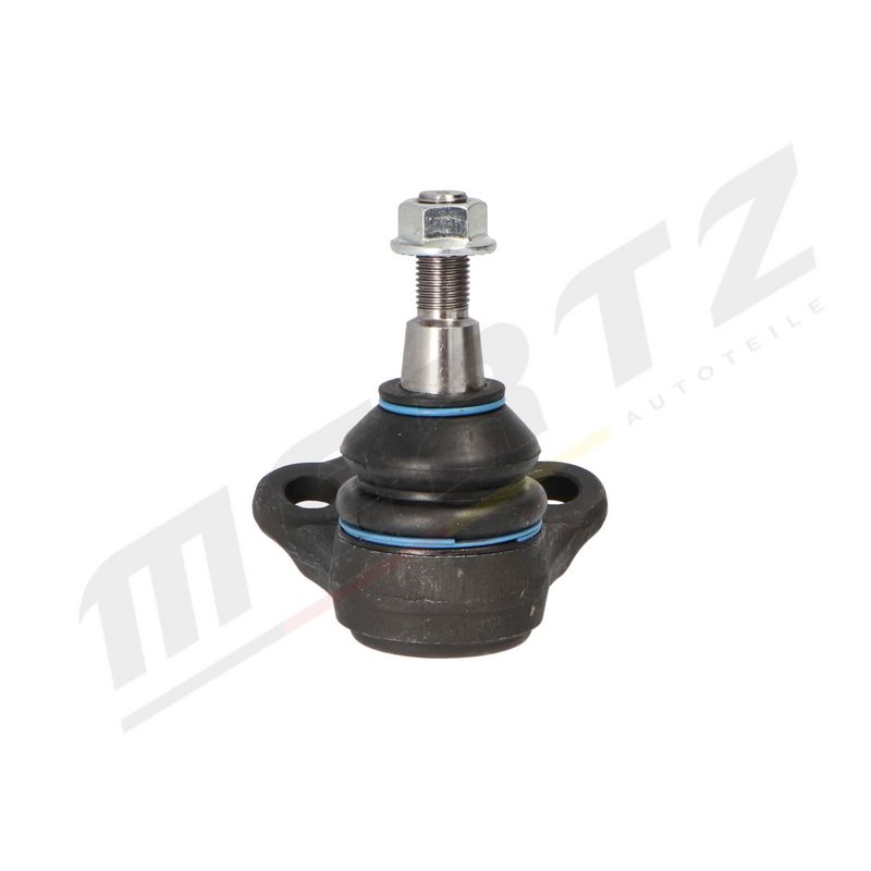 MERTZ M-S2930 Ball Joint
