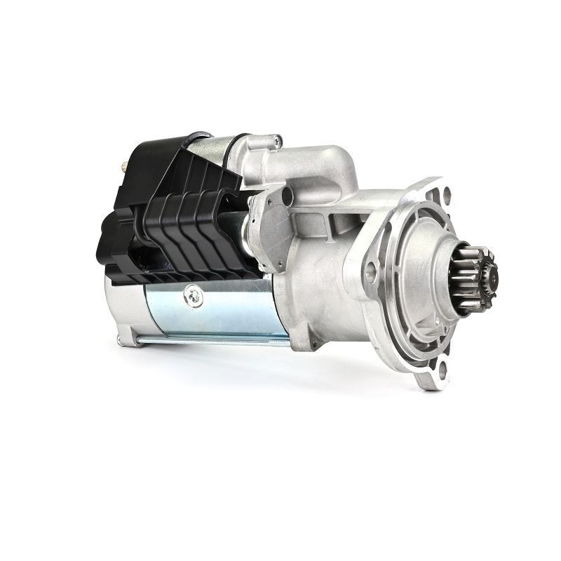 Startér SER84252-12B1