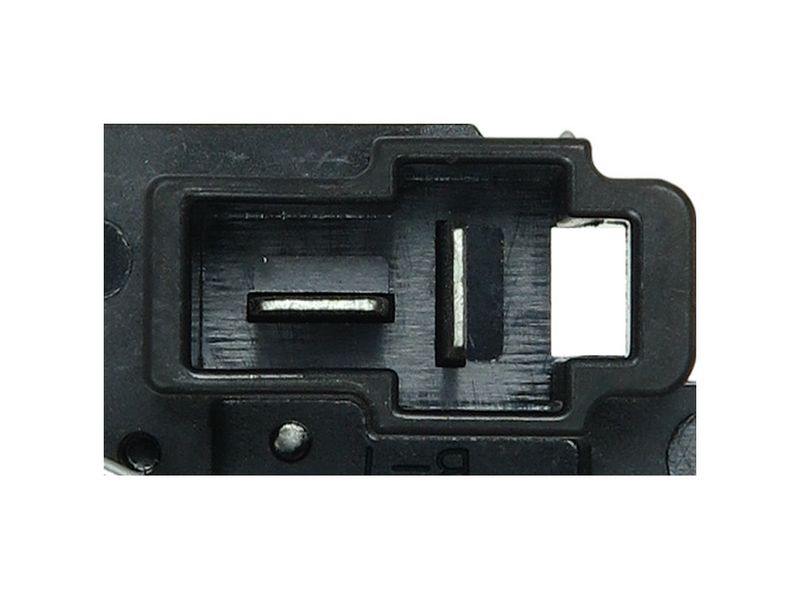 Generaatori pingeregulaator, AS-PL ARE6144S