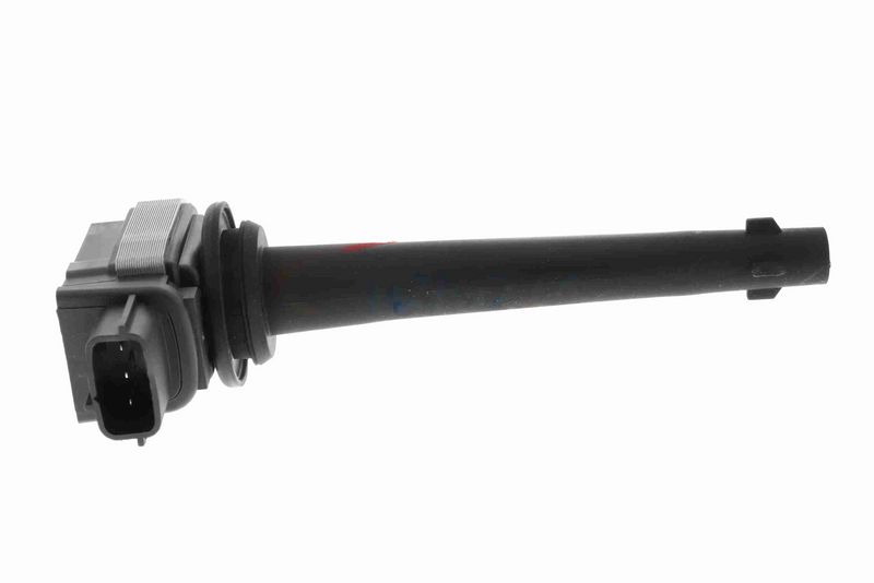 ACKOJA A38-70-0012 Ignition Coil