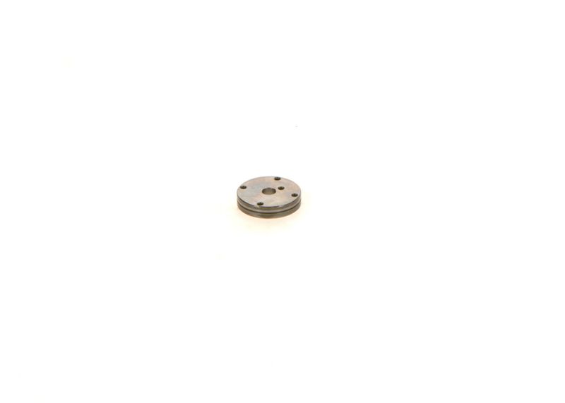 BOSCH 1410157115 Washer