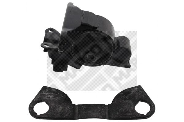 36481#3.JPG