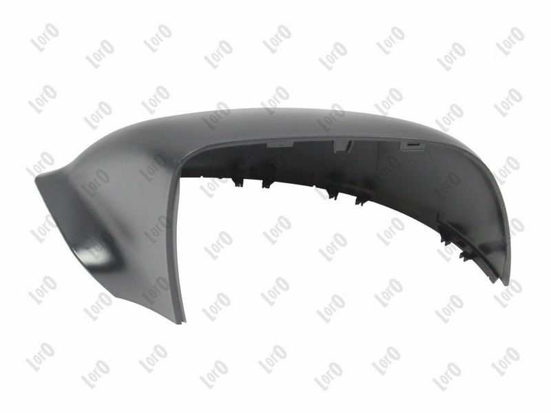 ABAKUS 4052C02 Cover, exterior mirror