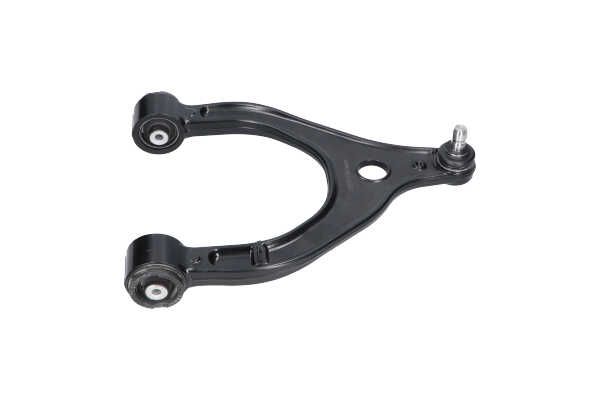 Kavo Parts SCA-10030 Control/Trailing Arm, wheel suspension