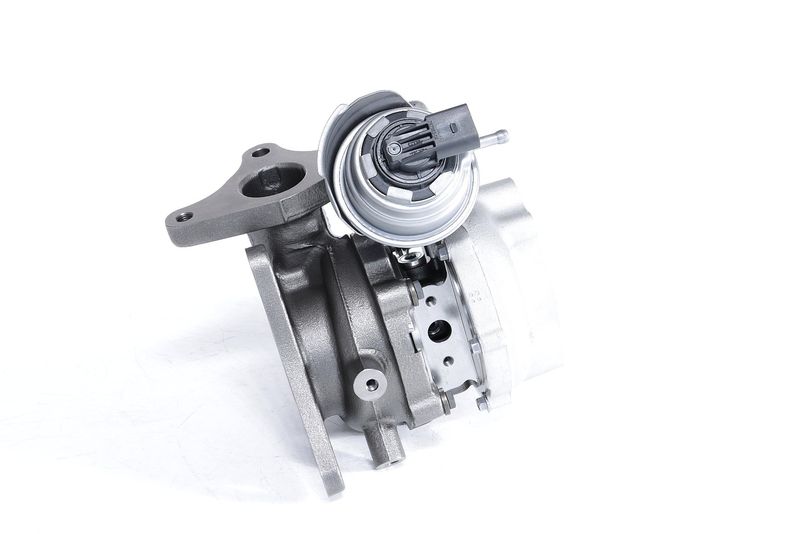 Compresor,sistem de supraalimentare T917257 BTS Turbo