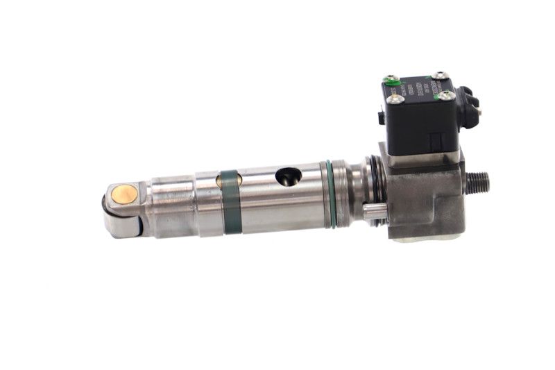 REMANTE 002-010-001653R Unit Injector (UI)