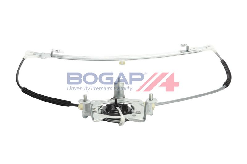 OEM код товара: 7700838591