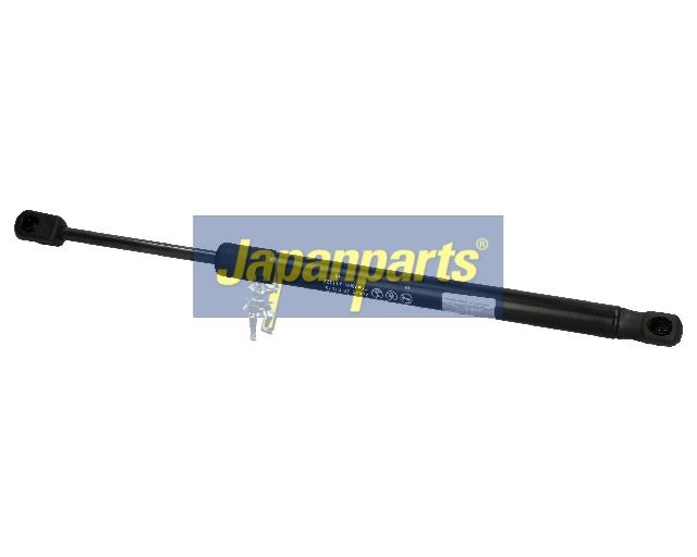 Amortizor capota JAPANPARTS ZS07079