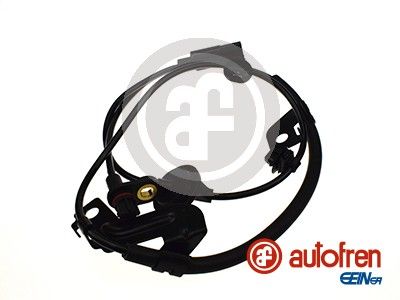 Prekės atitinka OEM kodą: 4670A579