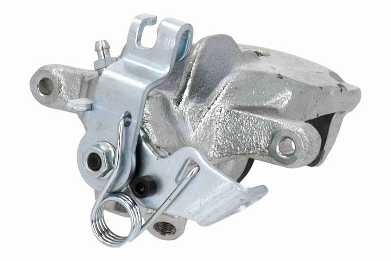 ACKOJA A38-3010 Brake Caliper