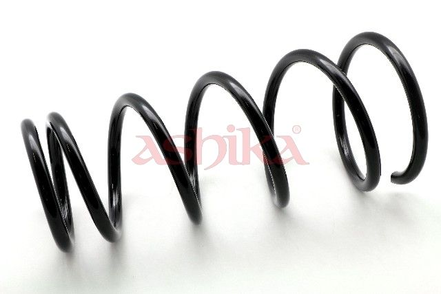 Arc spiral ASHIKA ZCA6431C