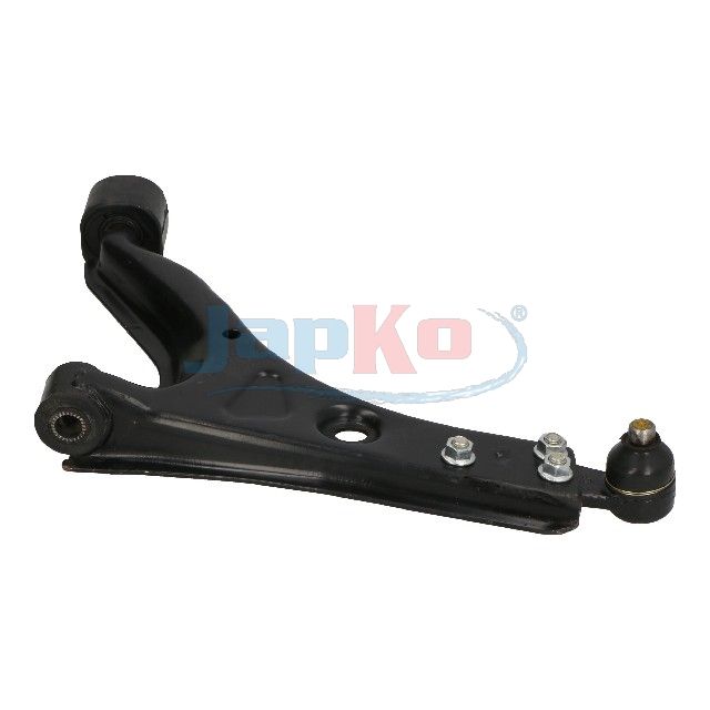 JAPKO 72001L - Control/Trailing Arm, wheel suspension