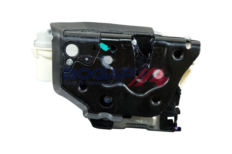 This part match OEM code: 8J1837015A